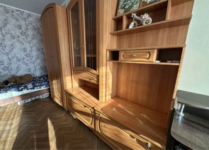 1к квартира р-н Сєдова (л1 - фото 1
