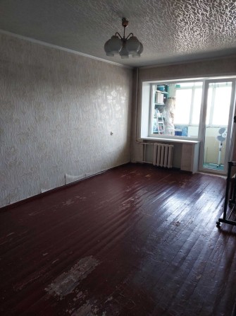 Продаж 2к квартири вул. Макарова робоча парк Зелений Гай ТРЦ Дафі - фото 1