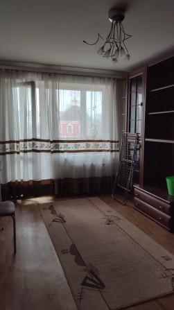 Продам 3х кв-ру 71 кв м 4/9 на ж/м Покровський  ПРЕ - фото 1