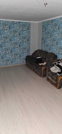 (3) Продам 2-ох кімнатну квартиру на Ближньому Замості 0691 - фото 1