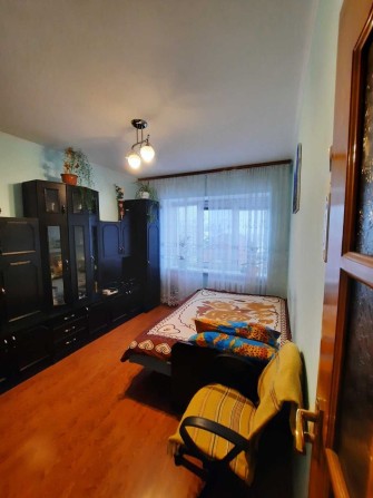 (7) Продаж 2к квартири на Станіславського 2 (5813) - фото 1