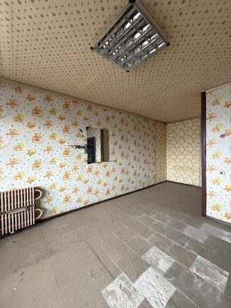 Продаеися 1 к квартира, ул. Менахем - Мендл Шнеерсона,1  ( минина ) - фото 1