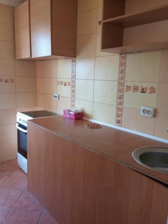 Продам в гарному стані 1-но кімн кв Масани - фото 1