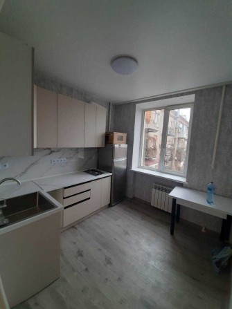 Продам 2-кімн. квартиру, Центральний р-н , пр. Д. Яворницького AK - фото 1