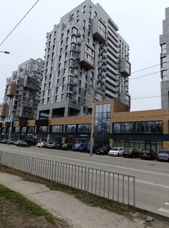 Продам квартиру в ЖК Пятый Континент жм Победа - фото 1