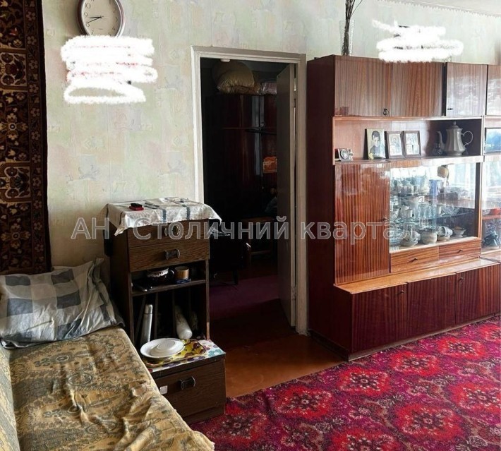 Виноградар Світлицького 26-б є-Відновлення - фото 1