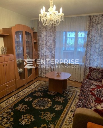 Продаж 2 кімнатна квартира. Центр, Липки метро Кловська,  Палац Спорту - фото 1