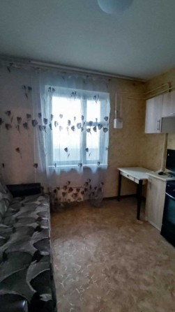 Велика, Світла, однокімнатна квартира в молодіжному районі Масани RD - фото 1