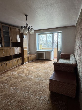 Продам квартиру, 2 кім, вул Ложешнікова, жд - фото 1
