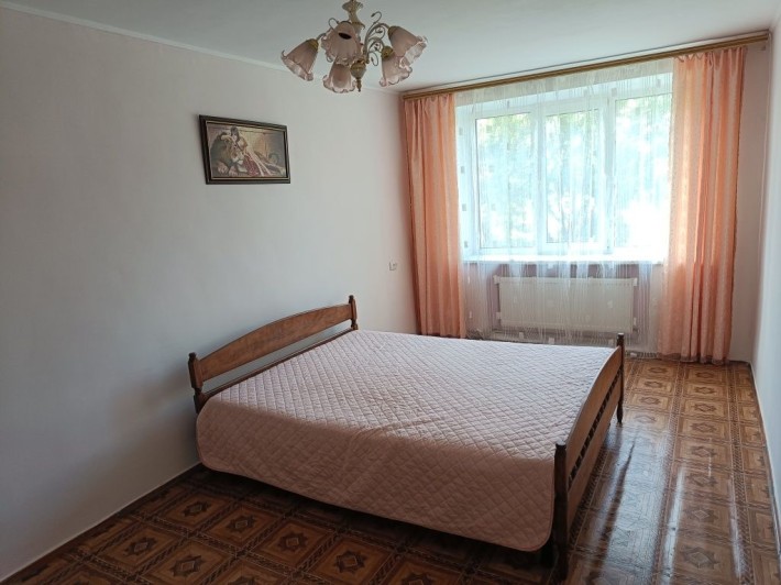 2 х комнатна квартира в р-ні Старого міста - фото 1