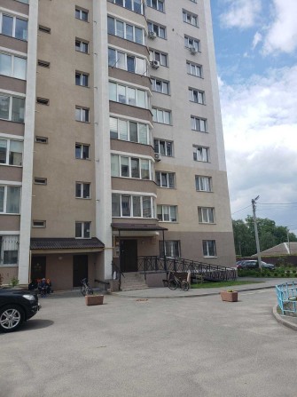 Продаж однокімнатної квартири по вул. Академіка Янгеля - фото 1