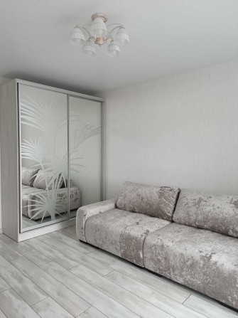 Продам 1 кім. квартиру  в Новобудові  ЖК " RIVER CITY" - фото 1