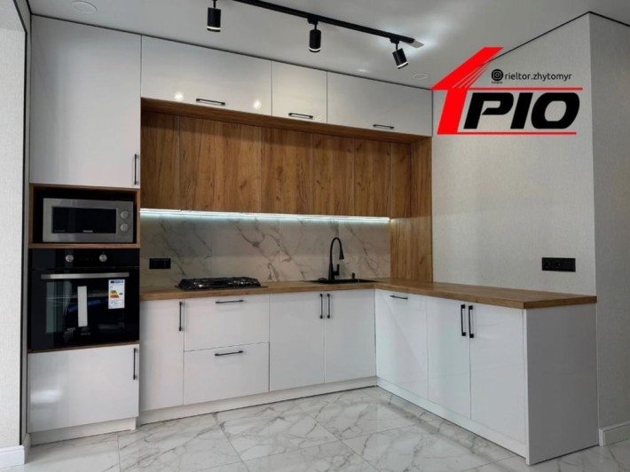 Продам квартиру в новобудові - фото 1