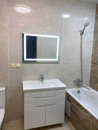 Продаж 1к квартири у новобудові мкр.Вишенька - фото 1