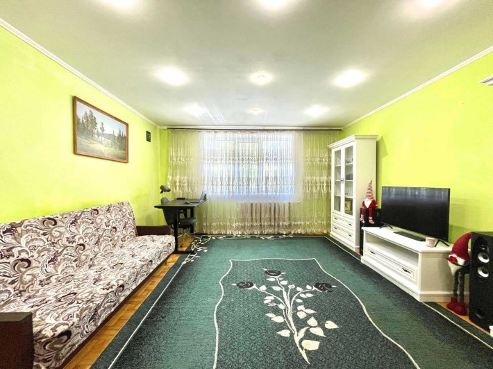 (8) Продам 2-ох кімнатну квартиру на Вишеньці 9890 - фото 1
