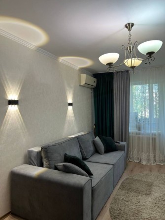 Продам 2кім Центр Ремонт вул.Ріхтера 65А - фото 1