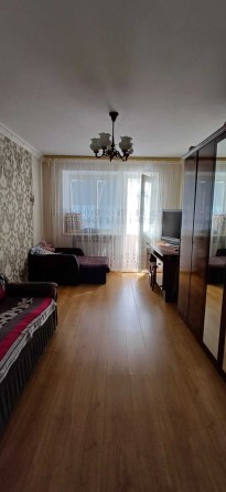 3-кімнатна квартира, р-н Глобала. Автономне опалення - фото 1