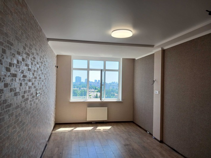 Продаж 1-кімнатної квартири ЖК "Караваєві Дачі" - фото 1