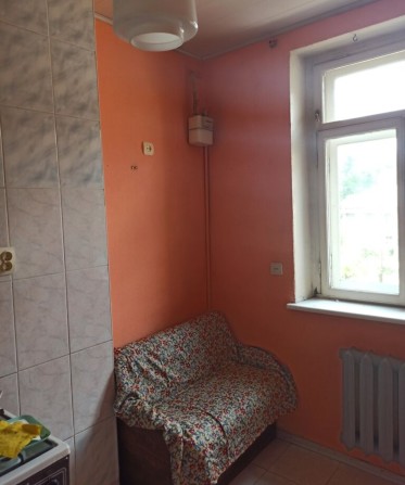 Продам 3х комнатную квартиру в районе пр. Мазепы - фото 1