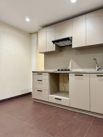 Продам 1к квартира 44,6м2 О.Поля Медтехника Днепр - фото 1