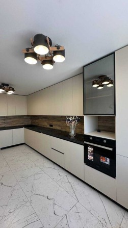 ПРОДАЖ: 2-кім квартира 70 м2  від забудовника - фото 1