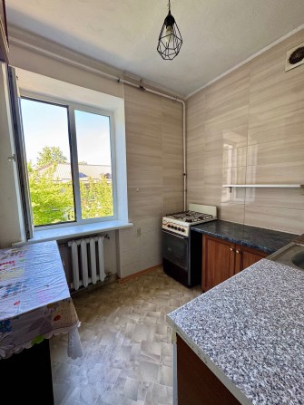 Продам 1к квартиру проспект Петровского. Ивана Мазепы Новокодакский - фото 1