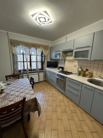 Продам 3к квартиру на Соколе - фото 1
