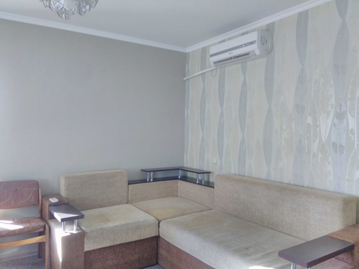 Срочная продажа ВИДОВОЙ 3 х ком кв Центр - фото 1