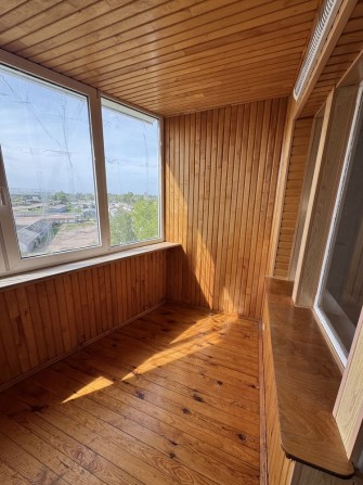 Продаж 3х кімнатної квартири - фото 1