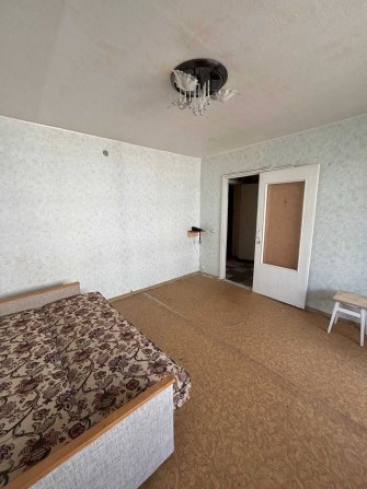 Продаж 1-кімнатної квартири по вул.Гоголя - фото 1