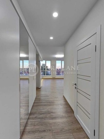 Продам 3 кім Венеція - фото 1