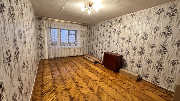 Продам отличную 2-к квартиру Строителей Титова Б Хмельницкого Шепарда - фото 1