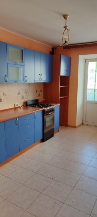 Продам 3х кімнатну квартиру в Новобудові по вул.Волковича!! - фото 1