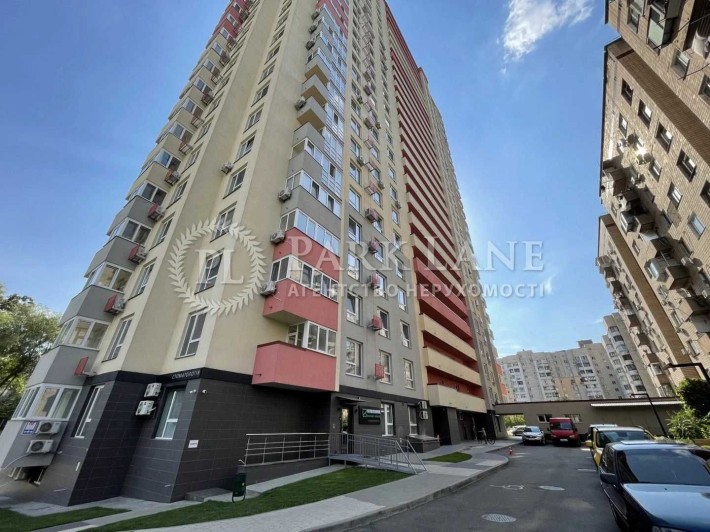 Краща Вартість! 2к 65м2 Стуса Василя Радгоспна 7Б Гармонія Житомирська - фото 1