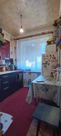 Продам 1к квартиру Приднепровск, Победа, Чапли - фото 1