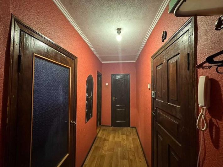 Продаж 1к квартири 36 кв. м на вул. Стрілецька 3,р-н школи №6. - фото 1
