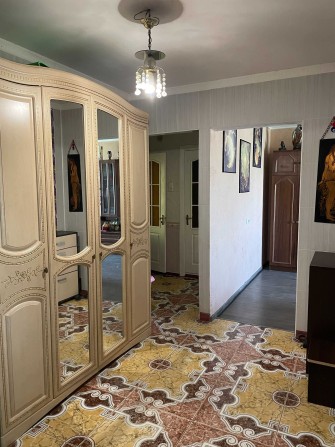 Продам 3к квартиру на Вишеньці - фото 1