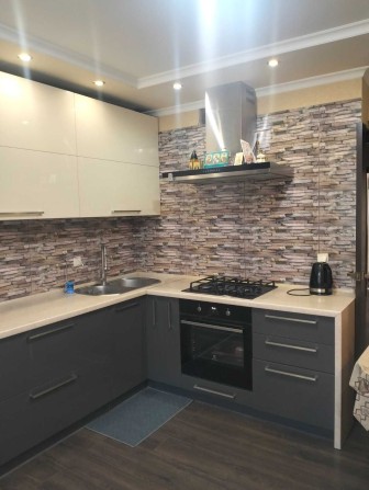 (3) Продам 2-ох кімнатна квартира на Академічному 5795 - фото 1