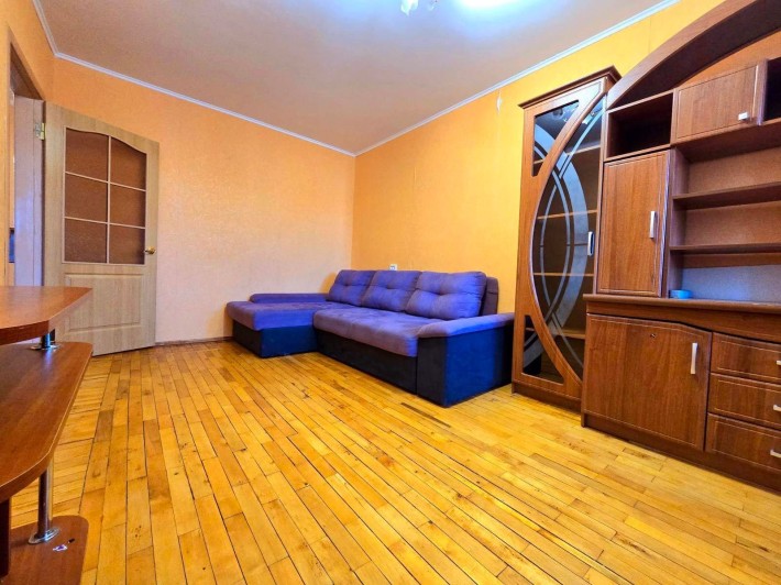 Продаж 3к квартири на Вишенці - фото 1