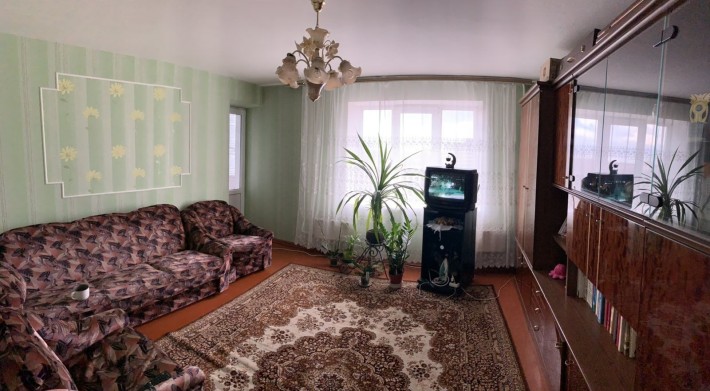 продажа 2х комнатной квартиры цент, площадь - фото 1