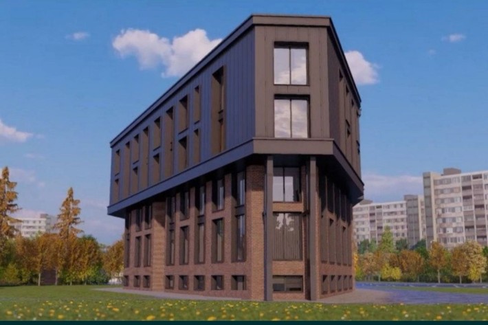 Продається квартира в Бортничах по супер-ціні 11,530 від забудовника. - фото 1