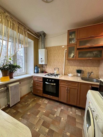 Продам 2к квартиру на О.Поля (кірова) поряд тц Славутич - фото 1