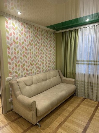Продам 2х кімнатну квартиру від власника місто Житомир Бориса Тена - фото 1