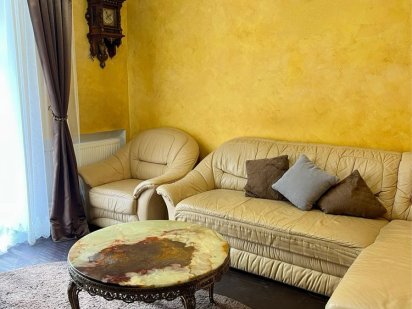 Продам власну 2х кімнатну квартиру Житомир