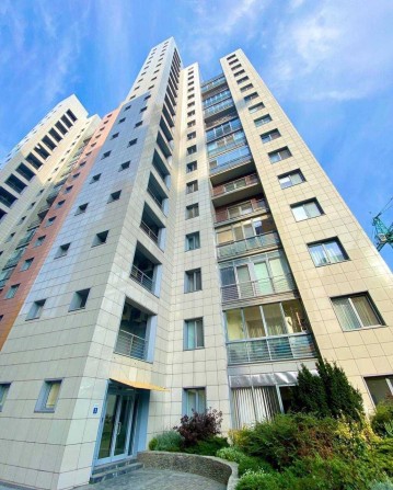 Продам квартиру в ЖК ДУЭТ центр - фото 1
