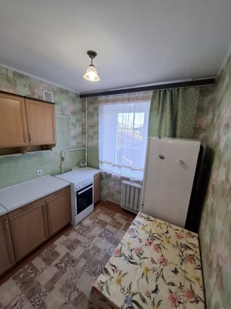 Продаж 1 к квартира 36 м2 на 2 поверсі вул Одінцова - фото 1