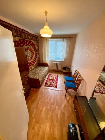Продаж 3 кімнатноі квартири вул.Казацка - фото 1