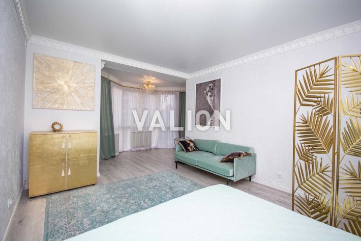 Без %. Продажа. 1 комнатная квартира. Новостройка. Площадь Космонавтов - фото 1
