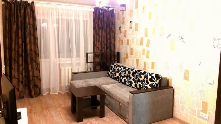Продам 3к в центрі - фото 1