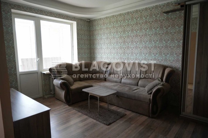 вул.Приймаченко Марії бульв. (Лихачова), 8б, Печерськ, Продажа - фото 1